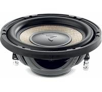 Focal SUB P20 FSE - Subwoofers voiture