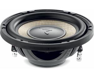 Focal SUB P20 FSE - Subwoofers voiture