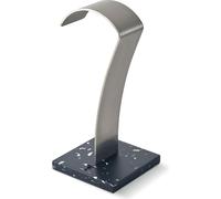 Focal Support casque - Supports de casques