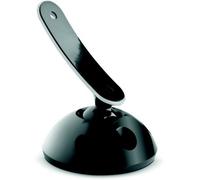 Focal Fixation murale pour enceintes SIB EVO – Noir – vendue à l'unité