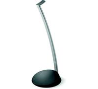 Focal - Support Enceinte Pack 2 Stand Hip Evo (Paire)