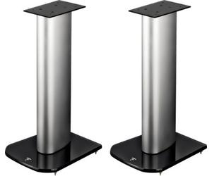 Focal - Support Enceinte Pieds Stand Aria (Paire)