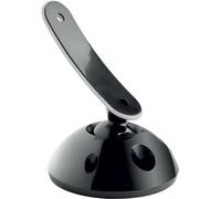 Focal Fixation murale pour enceintes SIB EVO – Noir – vendue à l'unité
