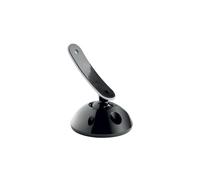 Support enceinte FOCAL orientable SIB EVO