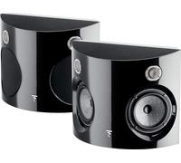 Focal Surround BE - Enceintes surround