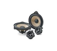 Focal Haut-parleurs voiture IS T3Y 100