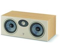 Focal Theva Center Bois clair - Enceintes centrales