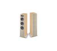 Enceinte colonne FOCAL Theva N2 Light Wood