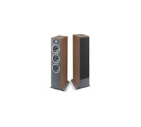 Focal Theva N°2 Bois foncé - Enceintes colonne