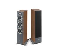 FOCAL THEVA N°2 (la paire)