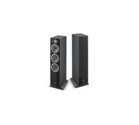 Enceinte colonne FOCAL Theva N2 Black (x1)