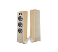 FOCAL THEVA N°3 (la paire)