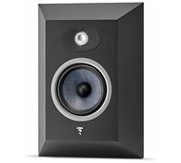 Focal Theva Surround Noir - Enceintes surround