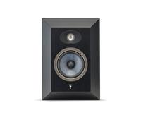 FOCAL THEVA SURROUND (la paire)
