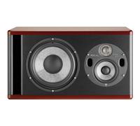 Focal TRIO11 BE
