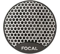 FOCAL Tweeter à Dôme Inversé TWU1.5
