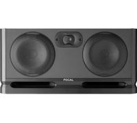 Focal Alpha Twin Evo enceinte de monitoring active (la pièce)