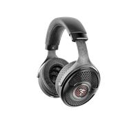 Focal Utopia 2022