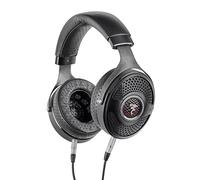 Focal Utopia Casque Supra-auriculaire à Dos Ouvert Haute fidélité (2022)