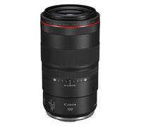 Canon Objectif RF 100mm F2.8L MACRO IS USM