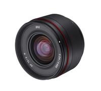 Samyang - AF 12mm F2 Fuji X