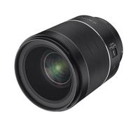 Samyang Objectif AF 35 mm F1.4 II Monture Sony E