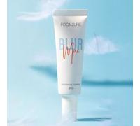 FOCALLURE - BlurMax Pore Blurring Primer #1 Smooth and oil control - Base de teint