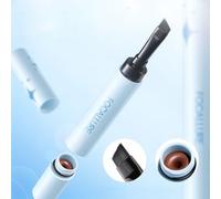 FOCALLURE - Brow Pomade Tint - Teinture sourcils - 3 couleurs