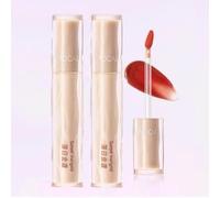 FOCALLURE - Butterfly Watery Lip Tint - Orange #OR05 Sunset Marigold - 2g