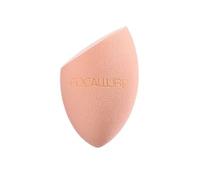FOCALLURE - Match Max Make Up Sponge - One Cut Olive - Éponge maquillage biseautée