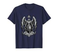 Focalor a déchaîné la majesté Occulte T-Shirt