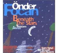 Focan, Onder - Beneath The Stars-Yildizlarin Altinda