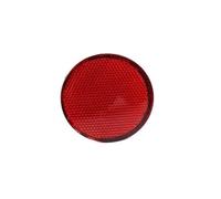 FOCKCPGEGV Feu arrière Ensembles De Feux Arrière De Voiture Réflecteur Pare-choc Accessoires Phare Antibrouillard, Pour Nissan Pour DUALIS Pour Qashqai J10 2008 2009 - 2015 Clignotant(Right)