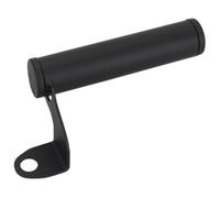 FOCKCPGEGV pour Nc750x pour Shadow/nc pour Integra 750 750x600 pour Vt750 pour Nc700x Support Navigation Moto Téléphone GPS Accessoires Support Plaque Navigation pour Moto( B)