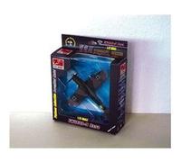 Focke Wulf Fw 190d-9 Dora Iv./ Jg3 1945- 1:72e - Easy Model G
