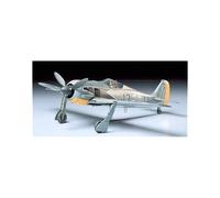 Focke Wulf Fw190 A3