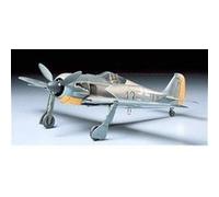 Focke Wulf Fw190 A3 G