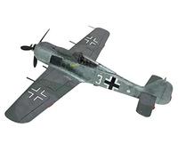 Focke Wulf Fw190A-8