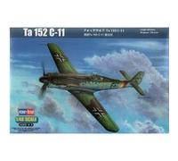 Hobby Boss 81704