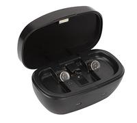 Focket Accessoires pour Prothèses Auditives, USB Portable Chargeur de Batterie pour Appareils Auditifs Cycle de Longue Durée Pile Bouton A13 Chargeur Inductif Batterie Rechargeable