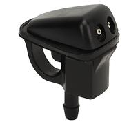 Focket Buses de Lave-Glace Avant pour Sport 2006-2013, Kit de Jets d'eau pour LR3 2005-2009 / LR4 2010-2016, OEM DNJ500012 DNJ500013 LR018833