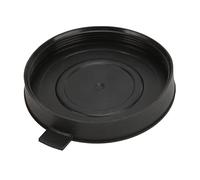 Focket Cache Anti poussière de Phare pour C4 Capuchon étanche Solide et 89072961 Remplacement de Protection de Phare pour 508 3008 4008 5008