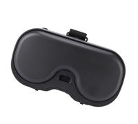 Focket Casque VR pour Enfants, Large Champ de de 120 °, Lentilles Anti-lumière Bleue, Conception Légère, Casque de réalité Virtuelle pour Enfants, VR pour Smartphone avec Contrôleur Bluetooth pour