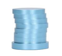 Focket Fidget Slider, Jouet Rotatif en Alliage d'aluminium en Forme de S pour Soulager Le Stress, pour l'anxiété, Le TDAH, Pièces Haptiques en Métal avec Matériau Anti-Impact pour Cadeaux de