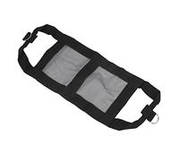 Focket Harnais pour veaux pour peser Les Petits Animaux, Harnais pour bétail Nouveau-né avec Sangles Ajustables, Harnais pèse-Personne pour peser Les veaux, Les agneaux, Les alpagas