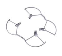 Focket Hélice de Protection pour Mini 5 Pro Drone, ABS, Clipsable, pour