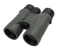 Focket Jumelles Télémétriques 8x42 pour Adultes, Jumelles étanches pour la Chasse, pour Jumelles Bak 4 Prism pour Le Golf, Jumelles Thermiques pour L'observation des Oiseaux