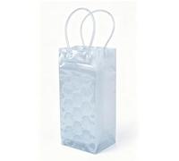 Focket Manchon de Refroidisseur de Vin, Refroidisseur de Vin de (WHITE)