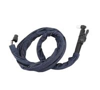 Focket PT-31 Torche de Coupeur à Air pour Machine de Découpe 40A 50A