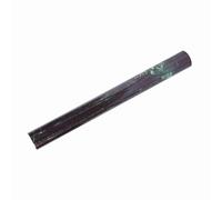 Focket PVC PVC CHOSTER Tank Forest Forest for Decoration of Autochanal Decoration Caveter Fish Tanks pour Les Amateurs de Poissons (76 * 46 cm)